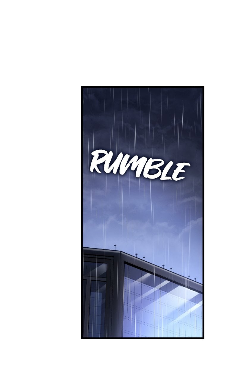 Read Bad Born Blood EN Manga Online