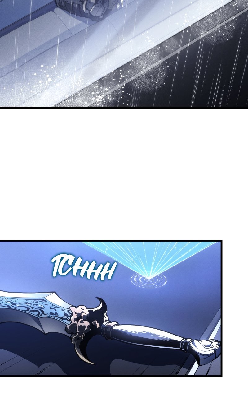 Read Bad Born Blood EN Manga Online