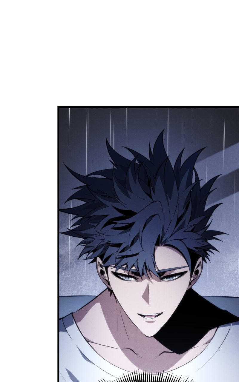 Read Bad Born Blood EN Manga Online