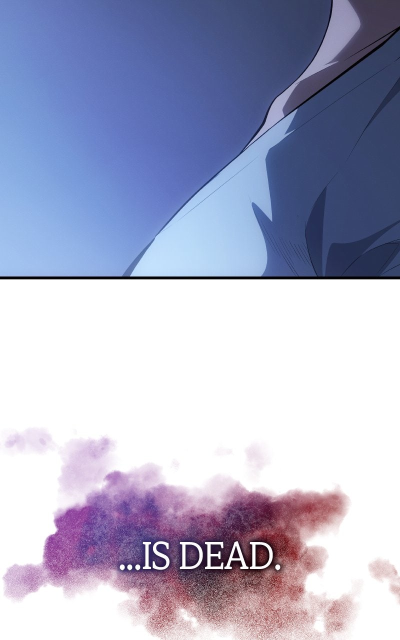 Read Bad Born Blood EN Manga Online