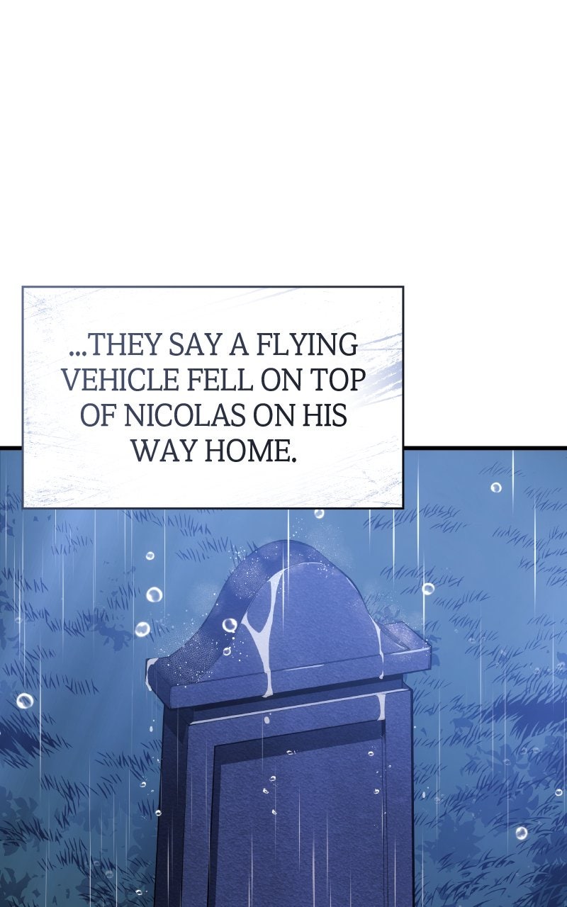 Read Bad Born Blood EN Manga Online