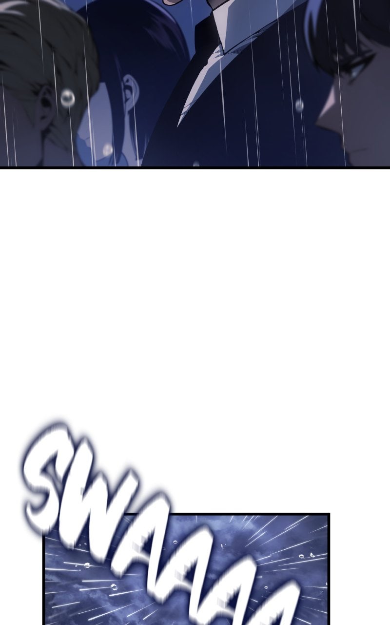 Read Bad Born Blood EN Manga Online