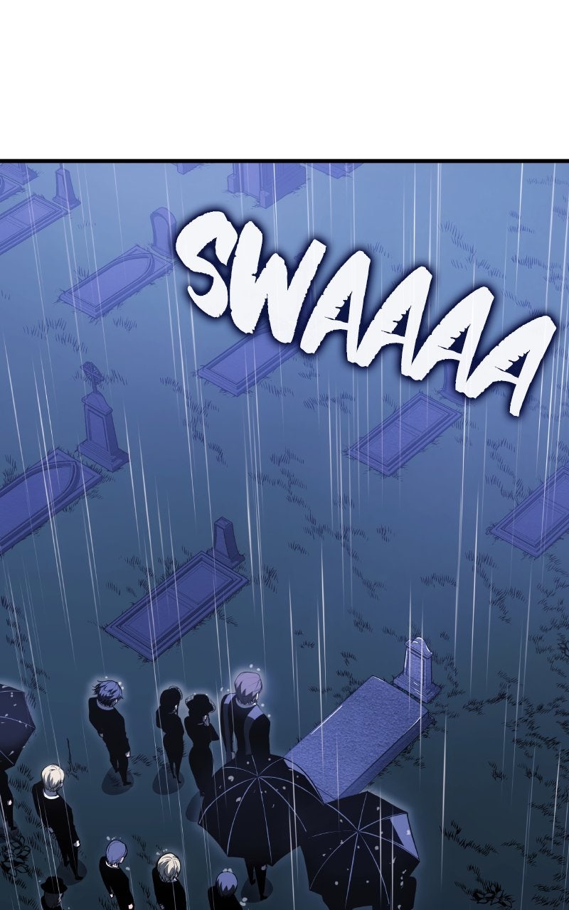 Read Bad Born Blood EN Manga Online