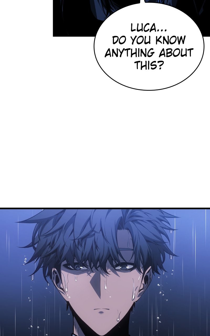 Read Bad Born Blood EN Manga Online