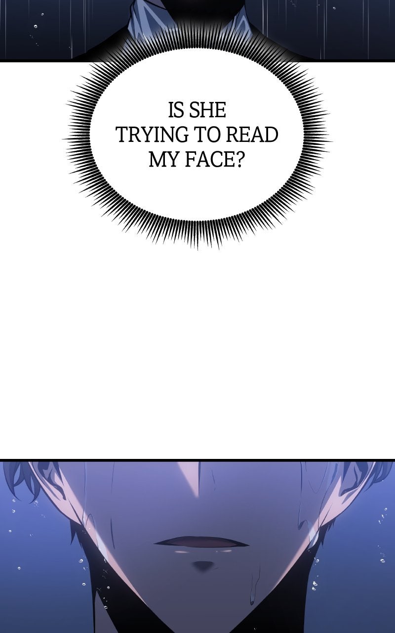 Read Bad Born Blood EN Manga Online