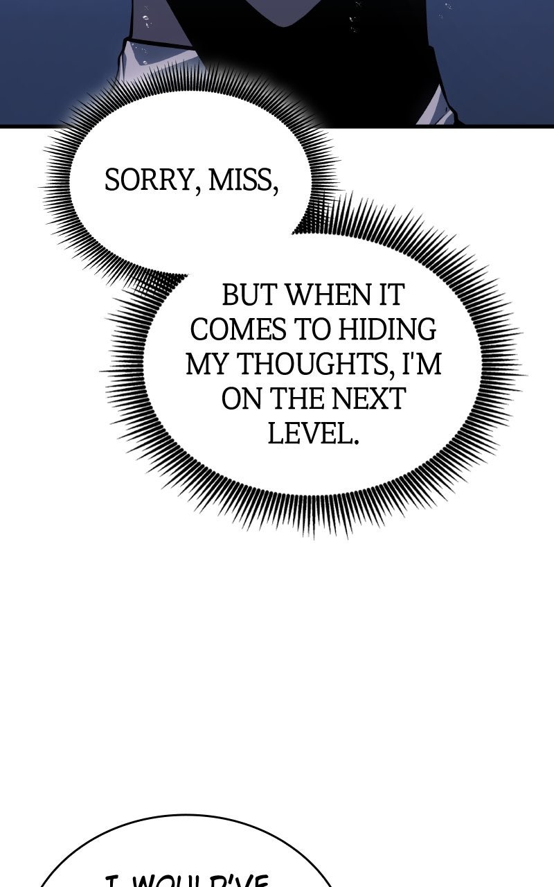 Read Bad Born Blood EN Manga Online