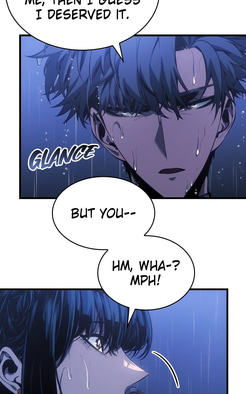 Read Bad Born Blood EN Manga Online