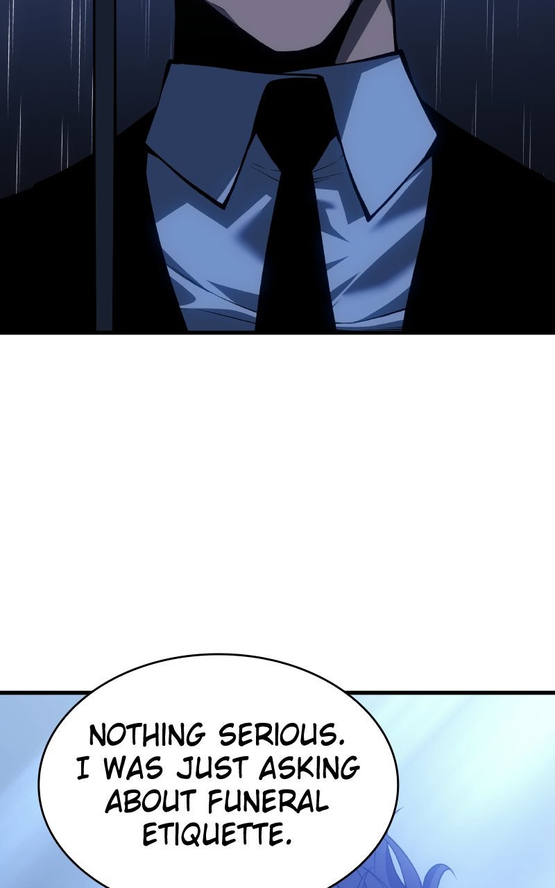 Read Bad Born Blood EN Manga Online