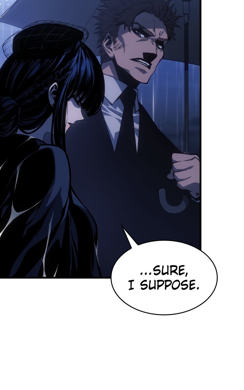 Read Bad Born Blood EN Manga Online