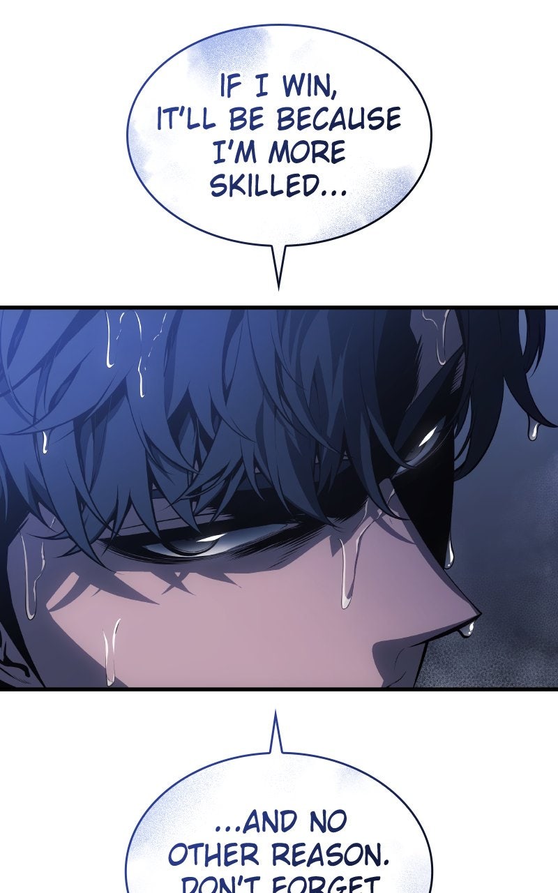 Read Bad Born Blood EN Manga Online