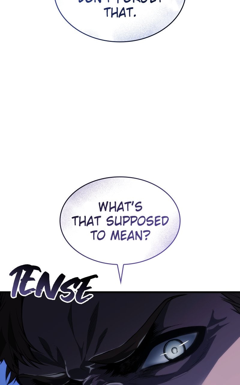 Read Bad Born Blood EN Manga Online