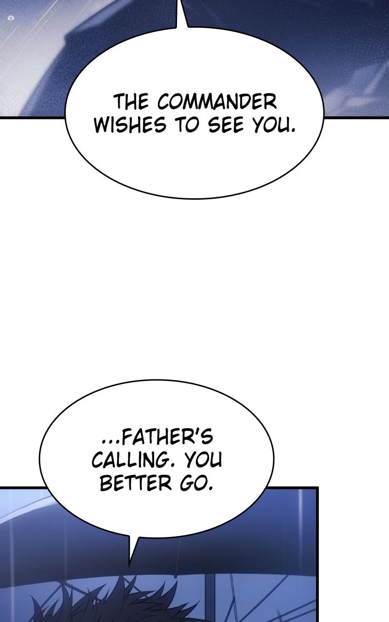 Read Bad Born Blood EN Manga Online