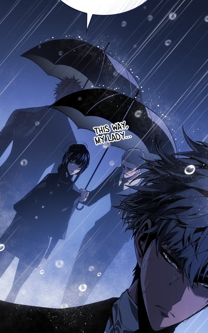 Read Bad Born Blood EN Manga Online