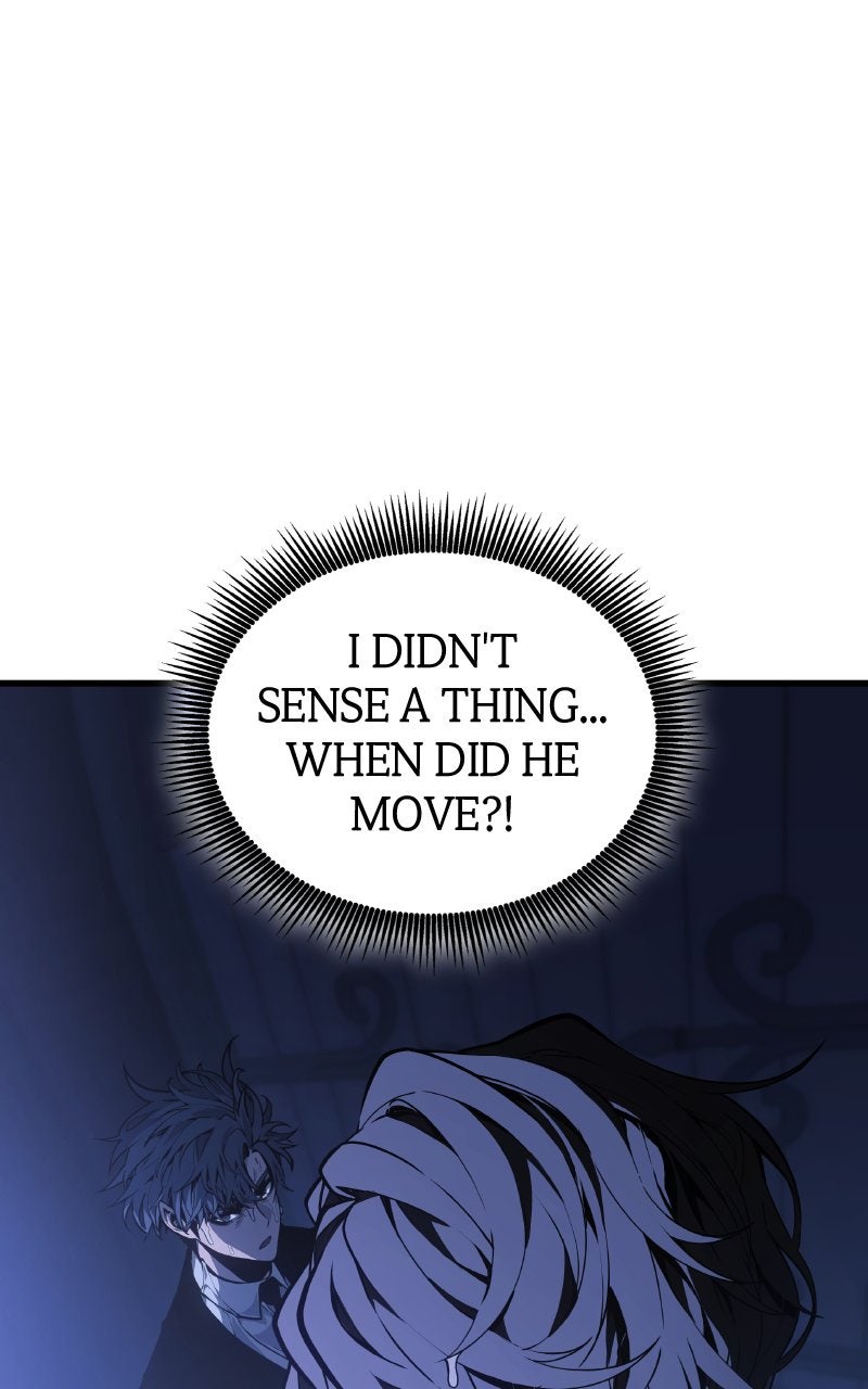 Read Bad Born Blood EN Manga Online