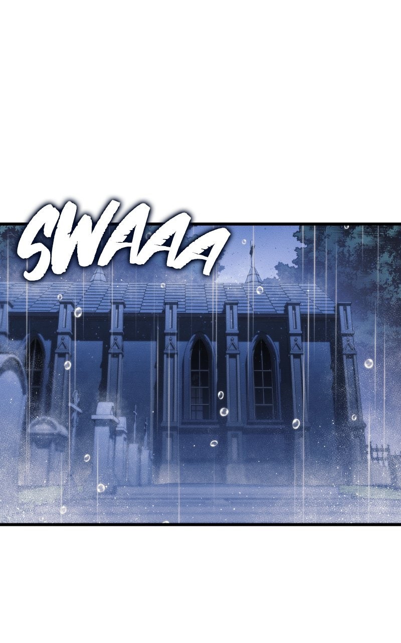 Read Bad Born Blood EN Manga Online