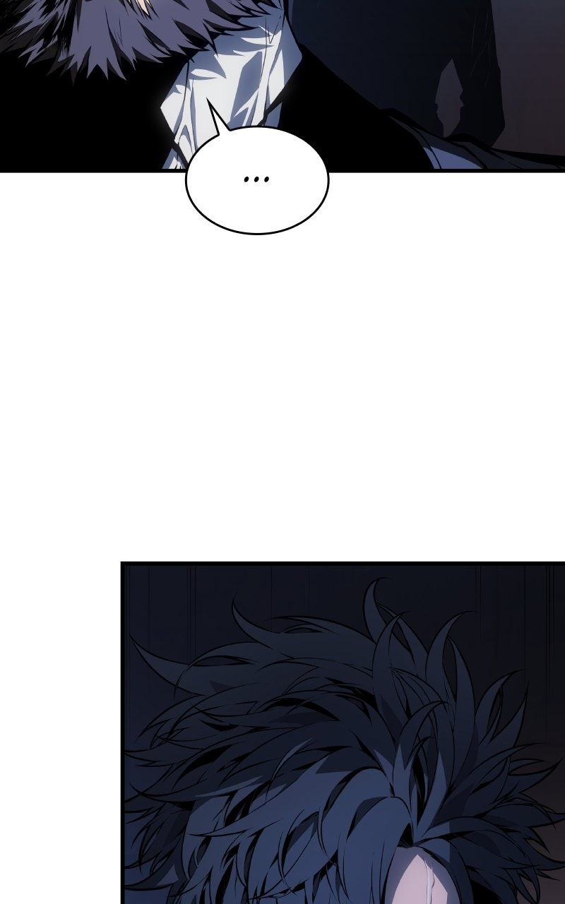 Read Bad Born Blood EN Manga Online