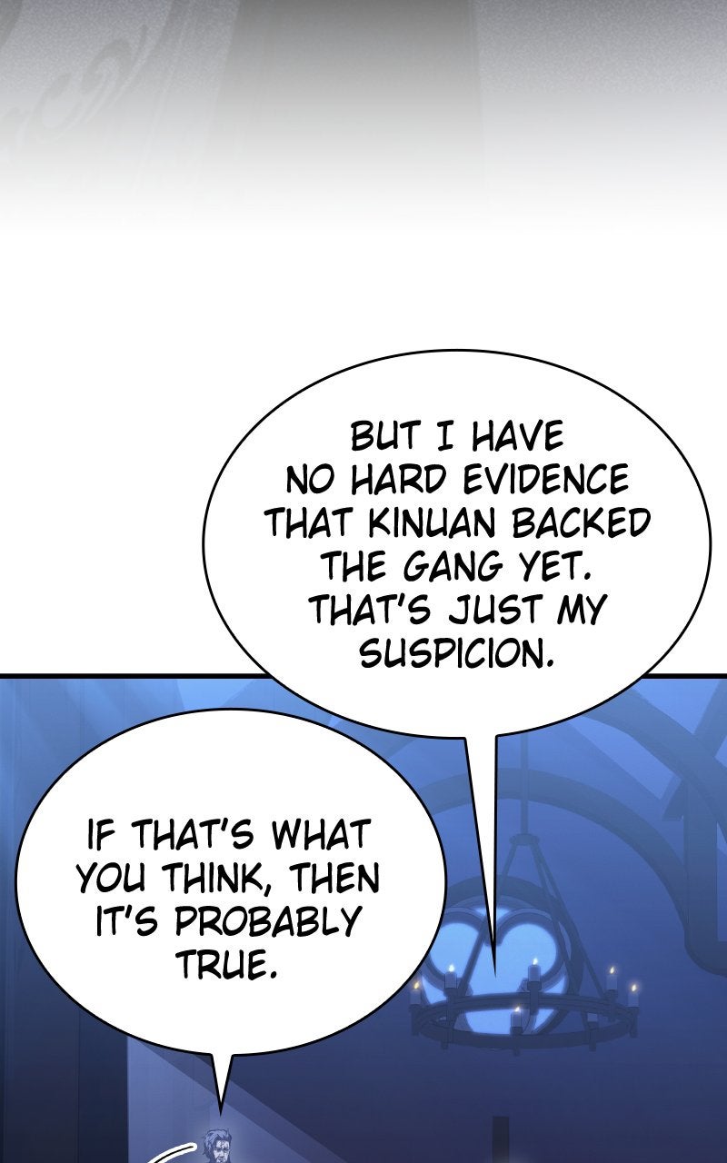 Read Bad Born Blood EN Manga Online