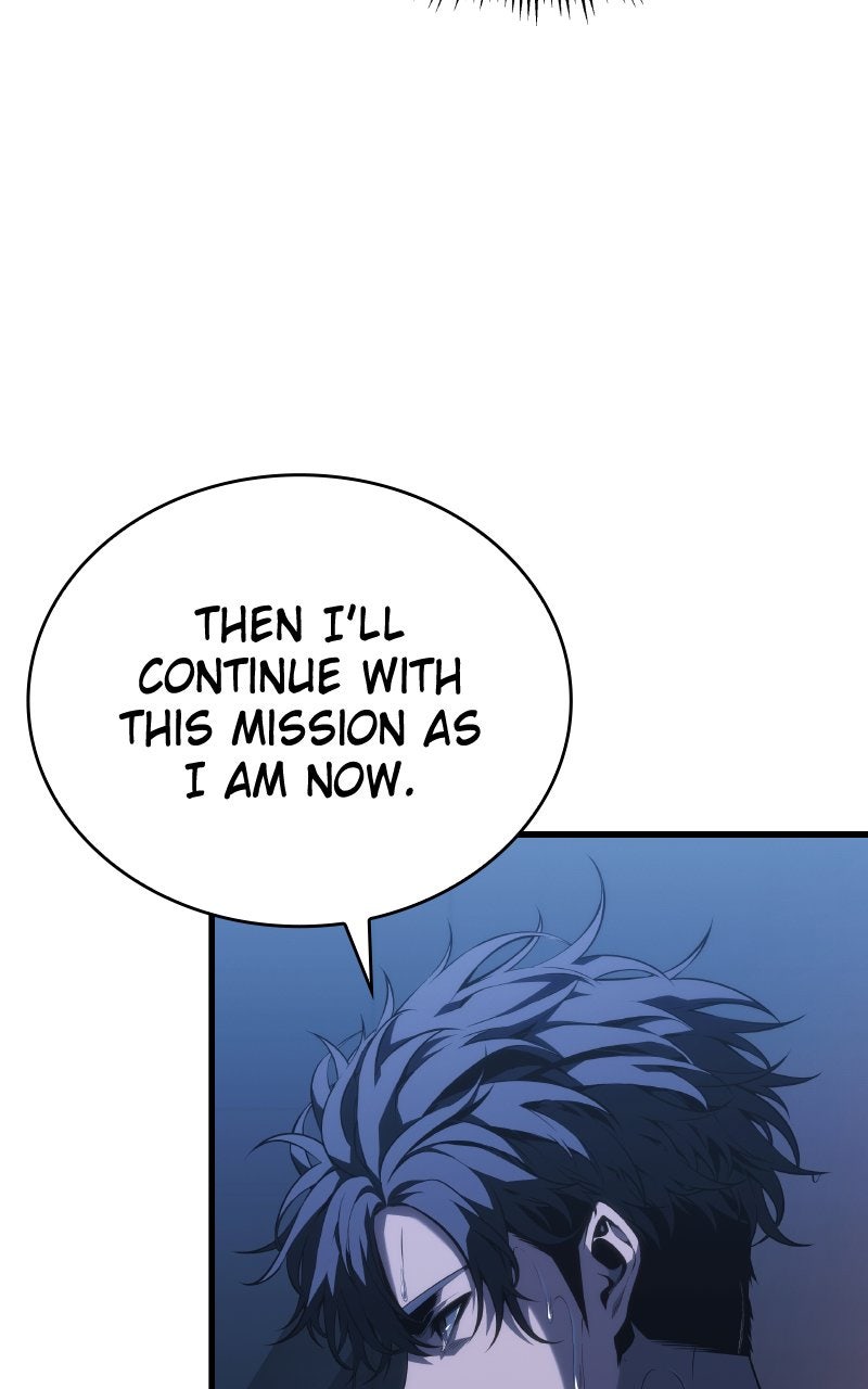 Read Bad Born Blood EN Manga Online