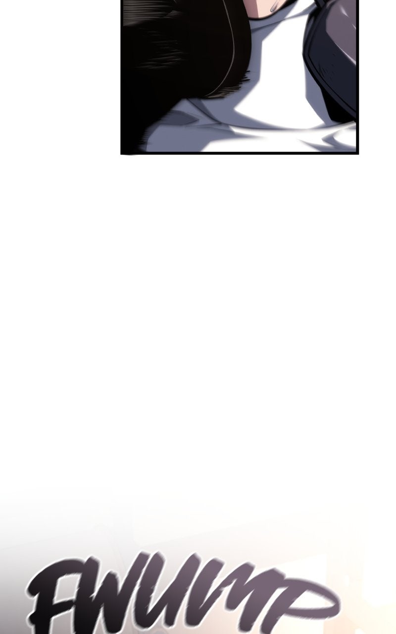 Read Bad Born Blood EN Manga Online