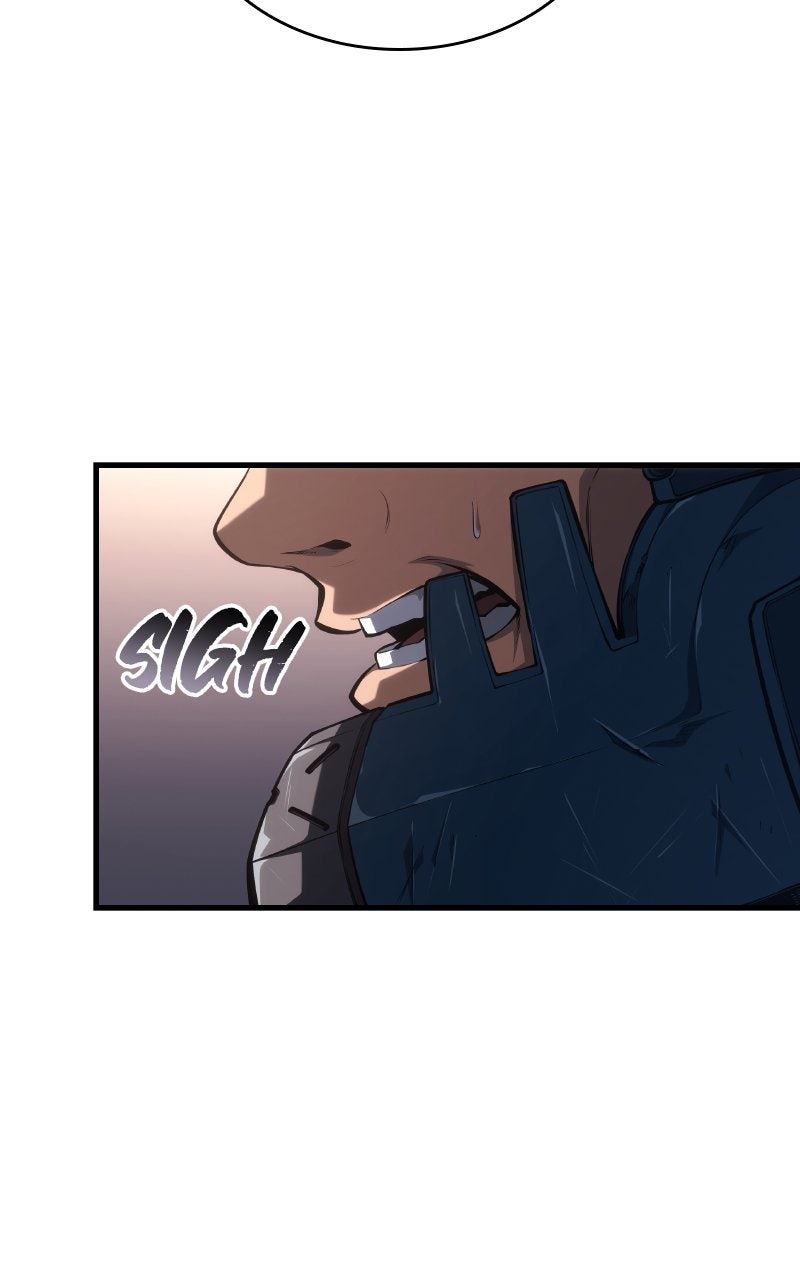 Read Bad Born Blood EN Manga Online