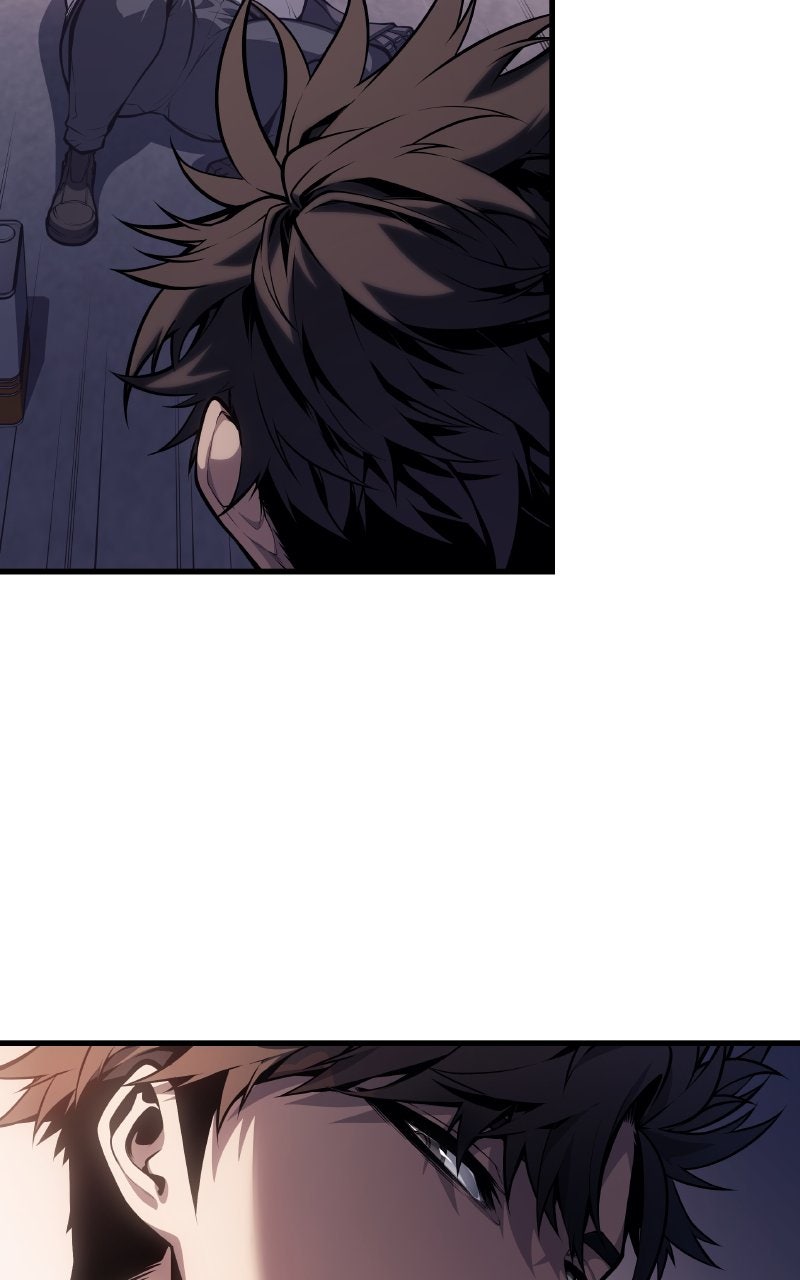 Read Bad Born Blood EN Manga Online