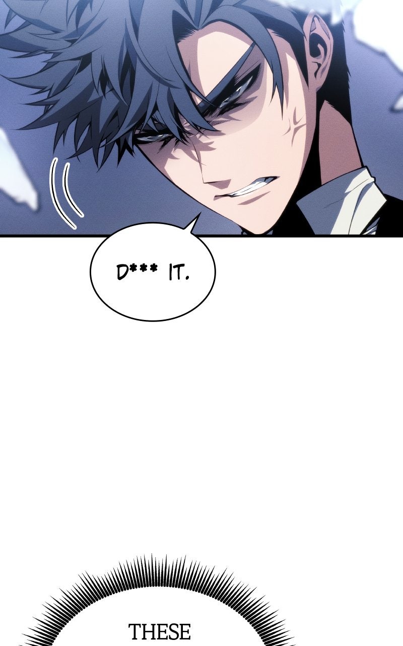 Read Bad Born Blood EN Manga Online