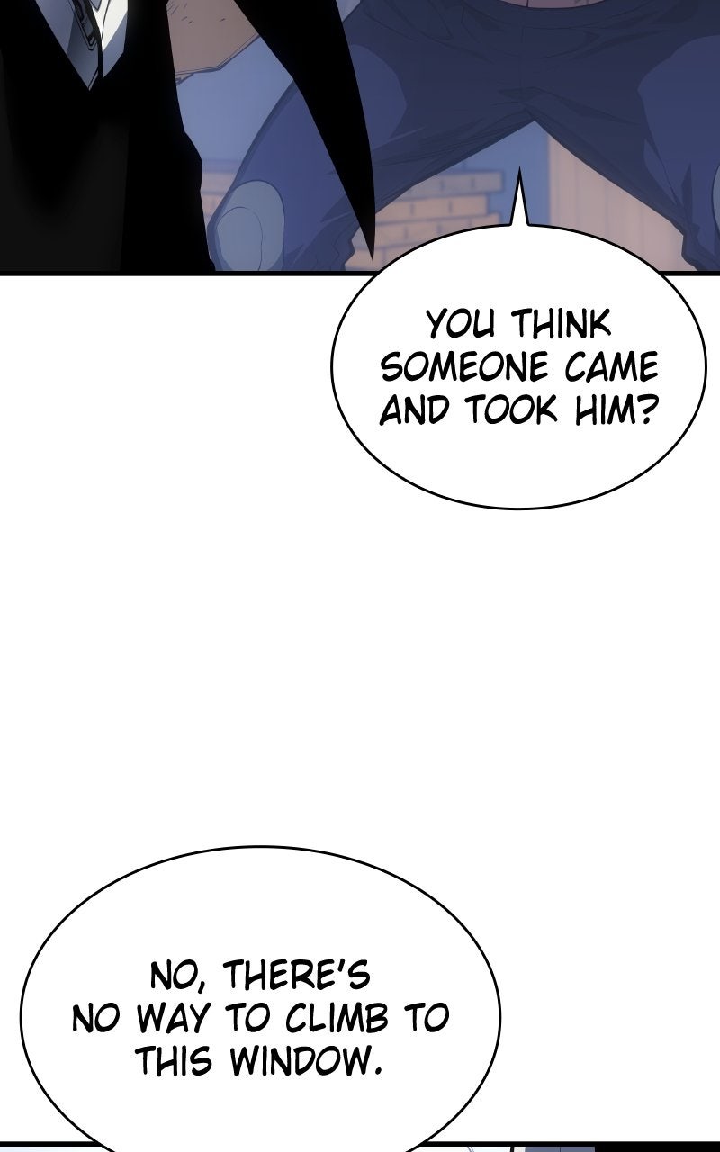 Read Bad Born Blood EN Manga Online