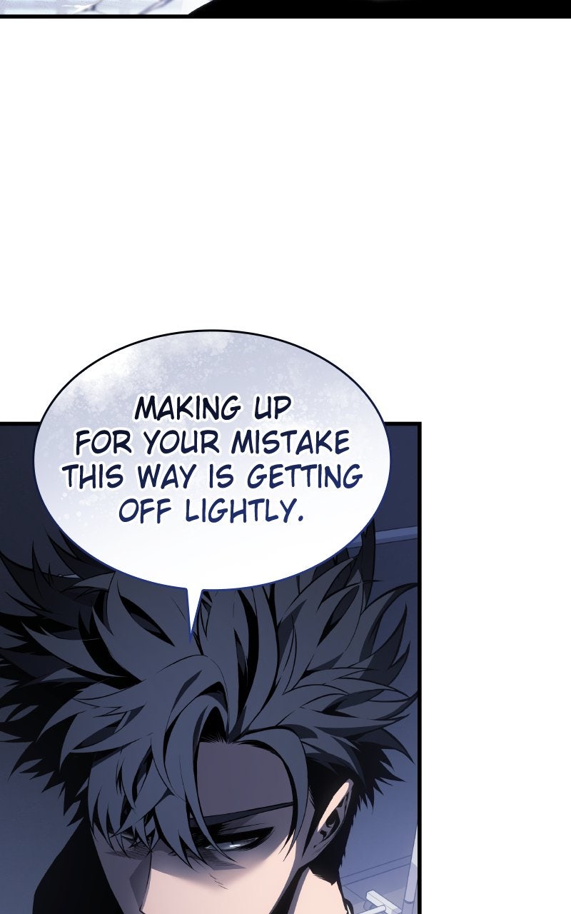 Read Bad Born Blood EN Manga Online