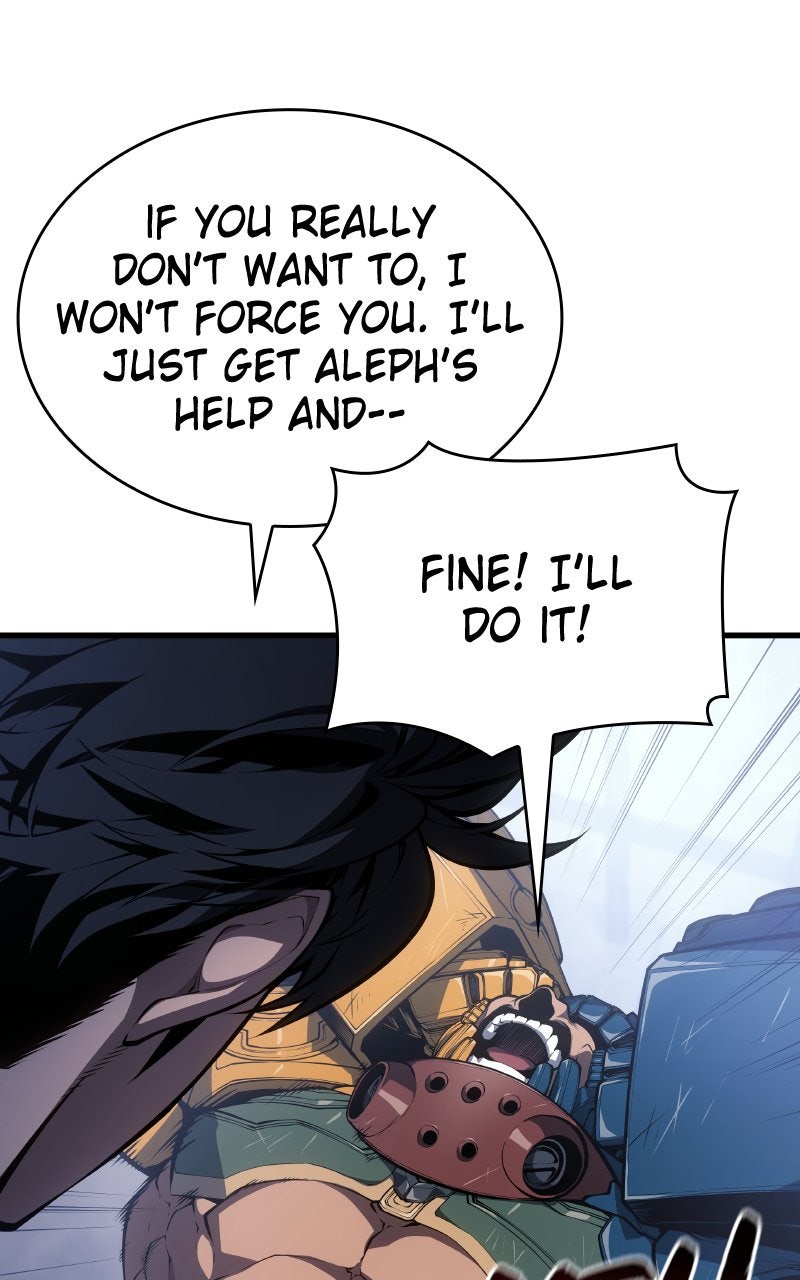 Read Bad Born Blood EN Manga Online