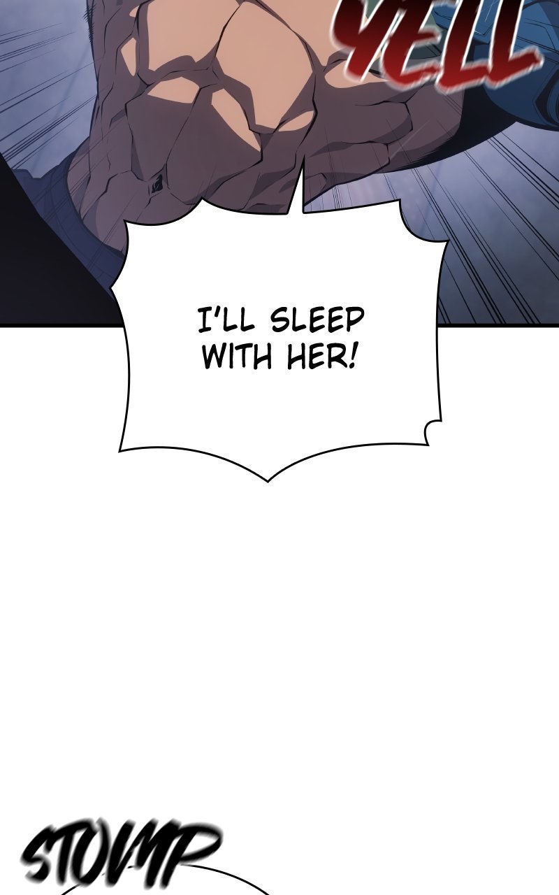 Read Bad Born Blood EN Manga Online