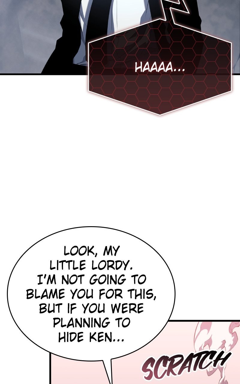 Read Bad Born Blood EN Manga Online