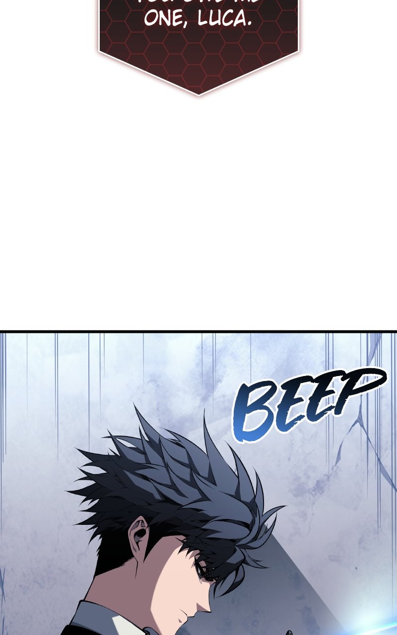 Read Bad Born Blood EN Manga Online