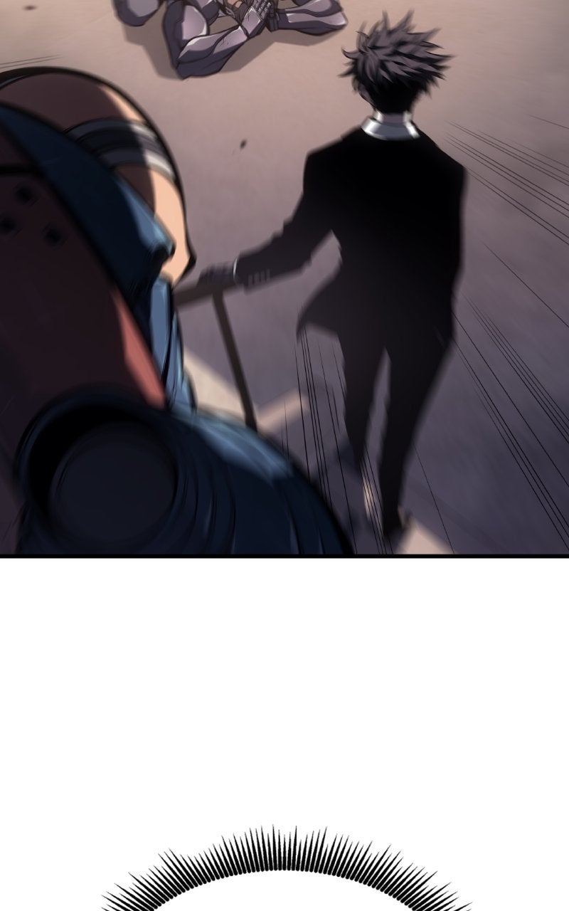 Read Bad Born Blood EN Manga Online