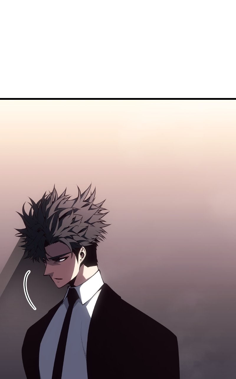 Read Bad Born Blood EN Manga Online