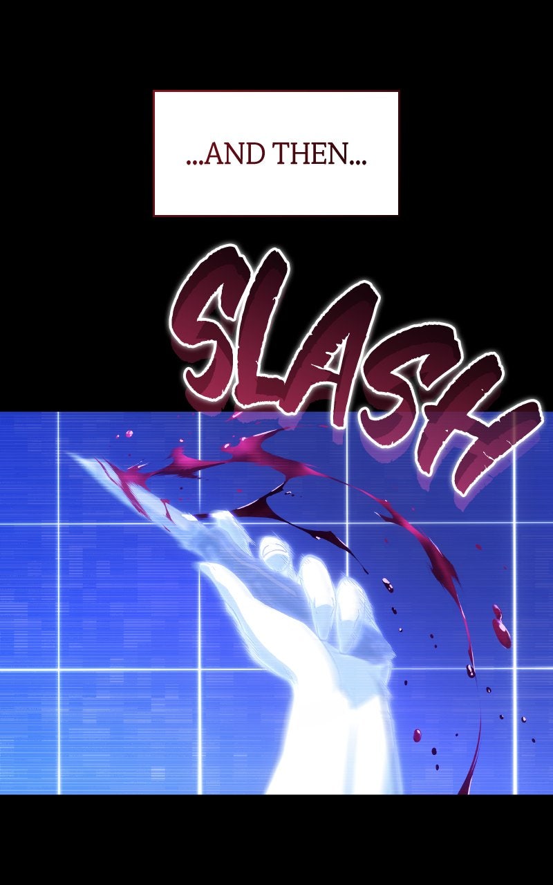 Read Bad Born Blood EN Manga Online