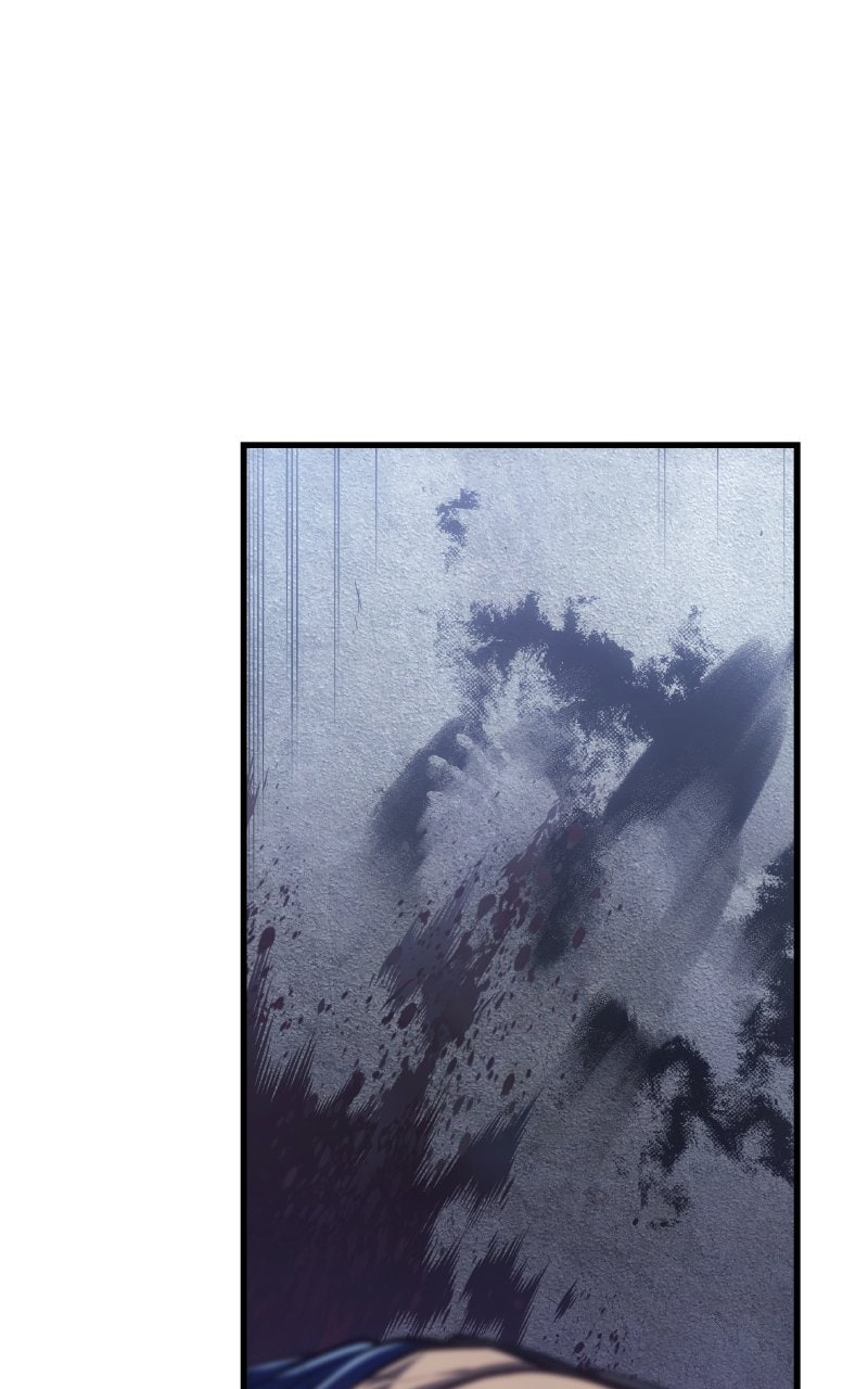 Read Bad Born Blood EN Manga Online