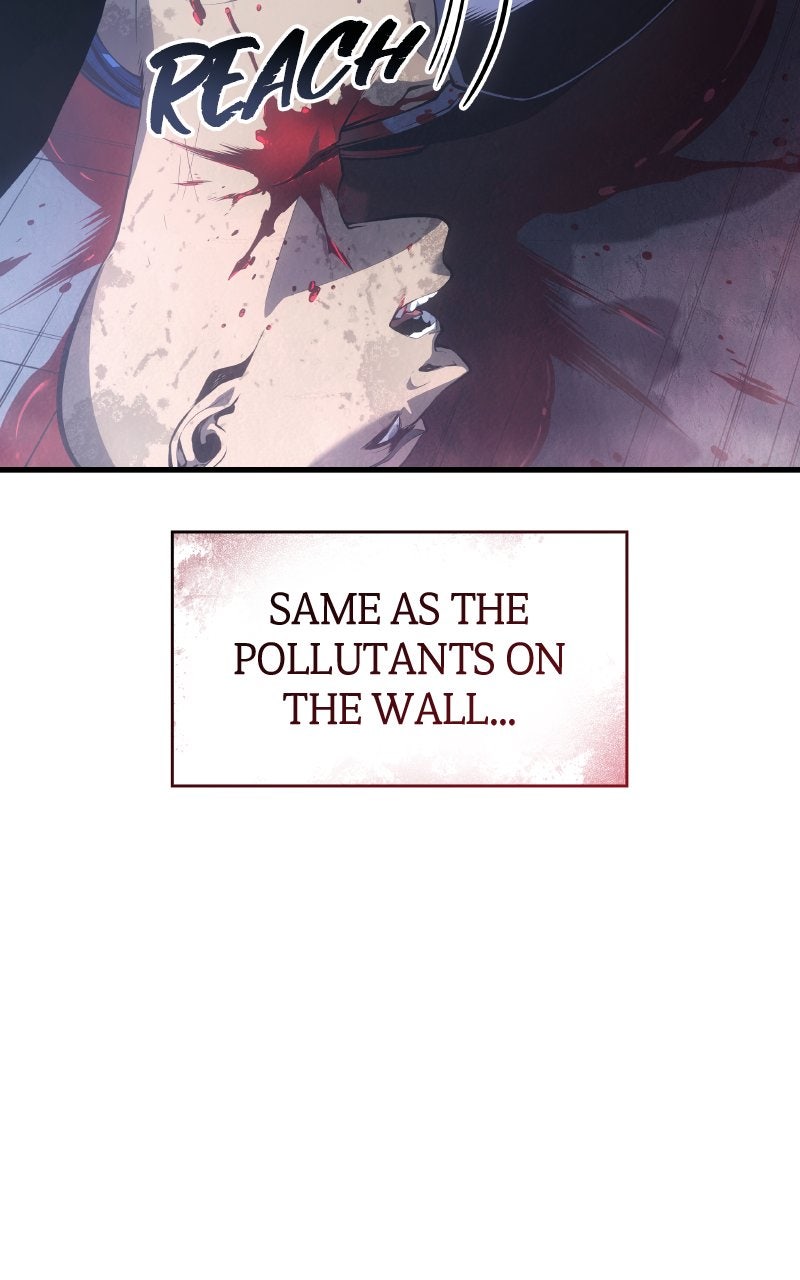 Read Bad Born Blood EN Manga Online