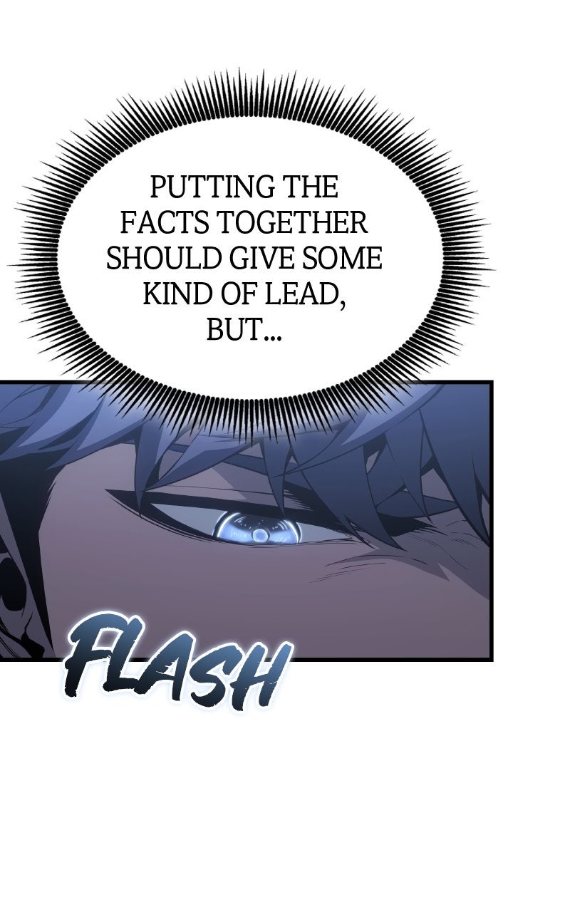 Read Bad Born Blood EN Manga Online