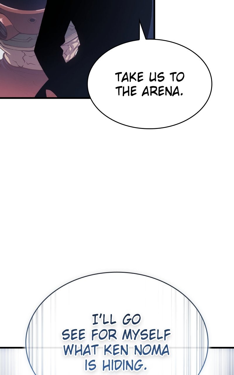 Read Bad Born Blood EN Manga Online