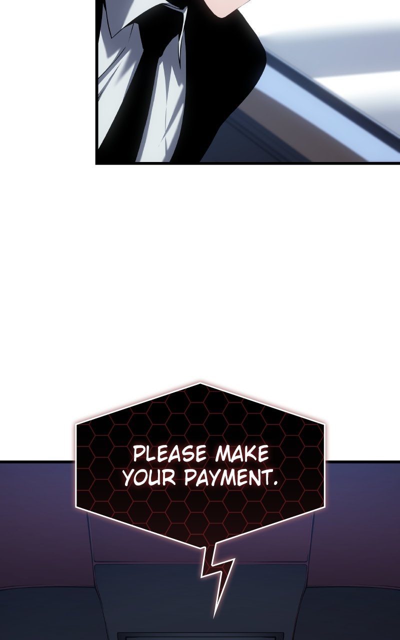 Read Bad Born Blood EN Manga Online