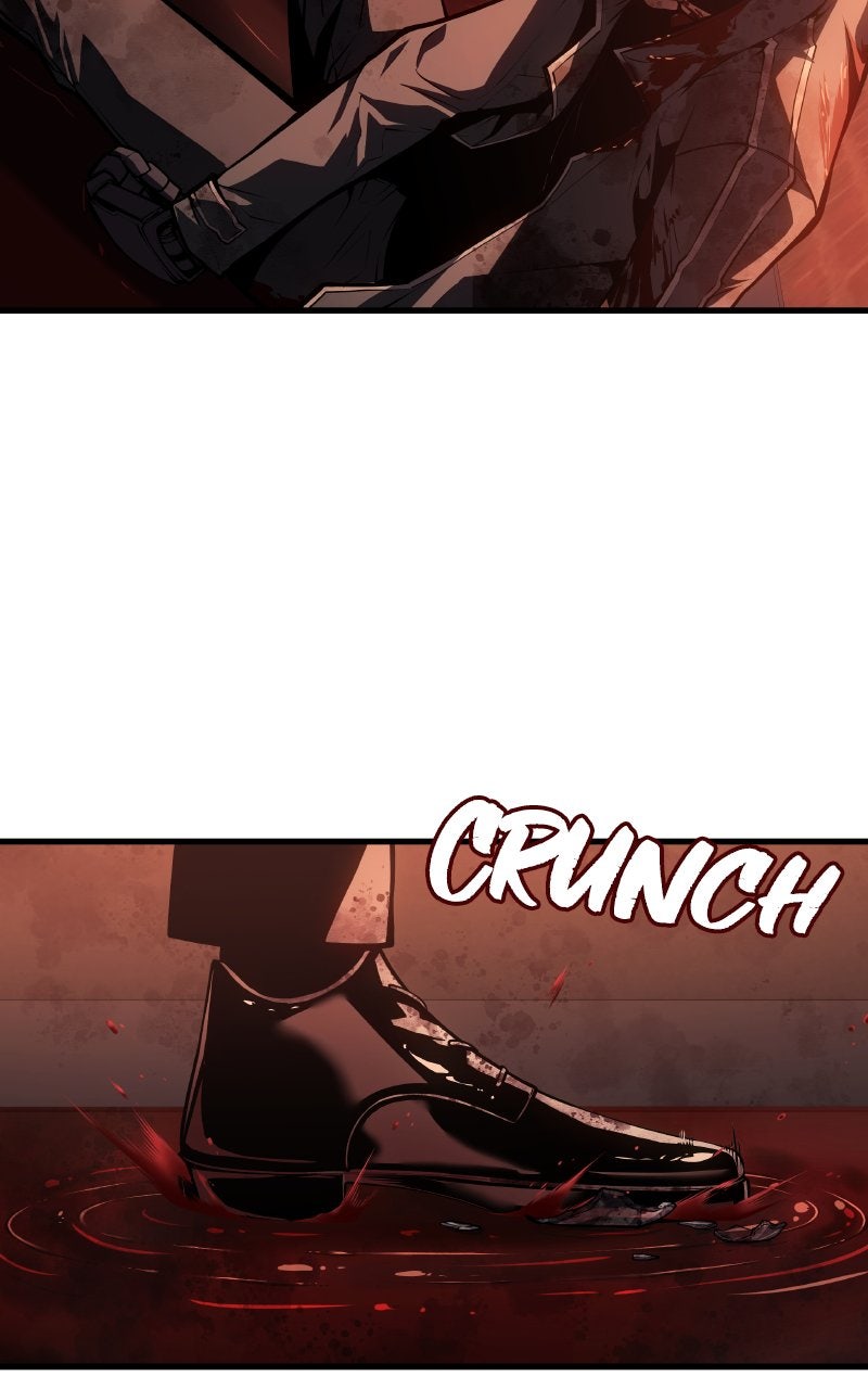 Read Bad Born Blood EN Manga Online