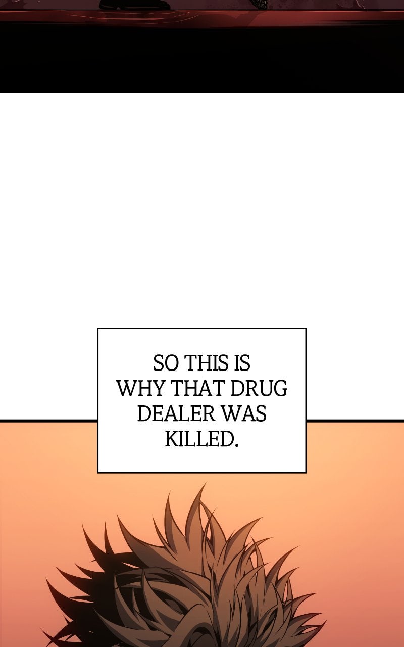 Read Bad Born Blood EN Manga Online