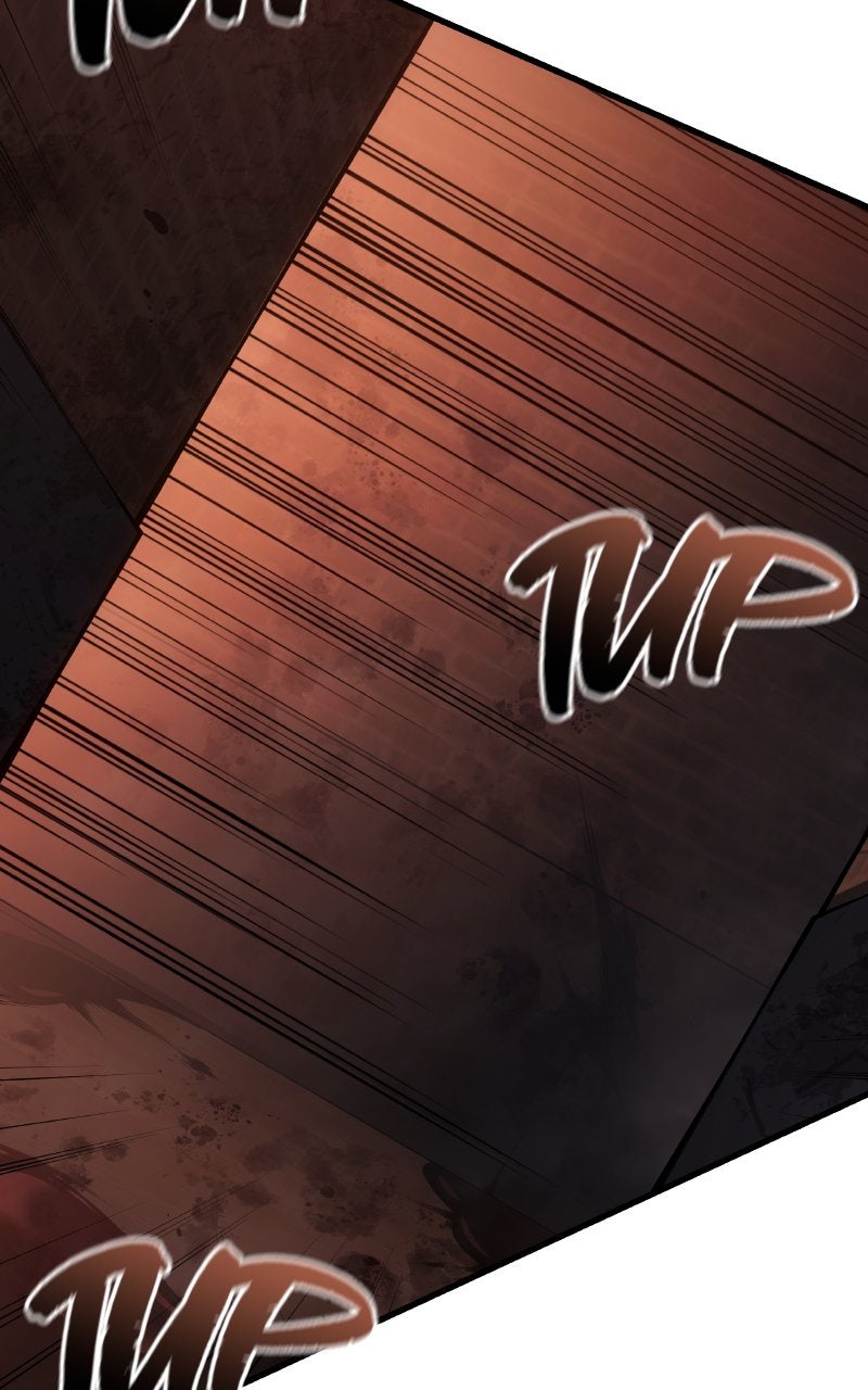 Read Bad Born Blood EN Manga Online