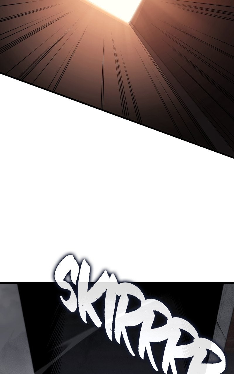 Read Bad Born Blood EN Manga Online