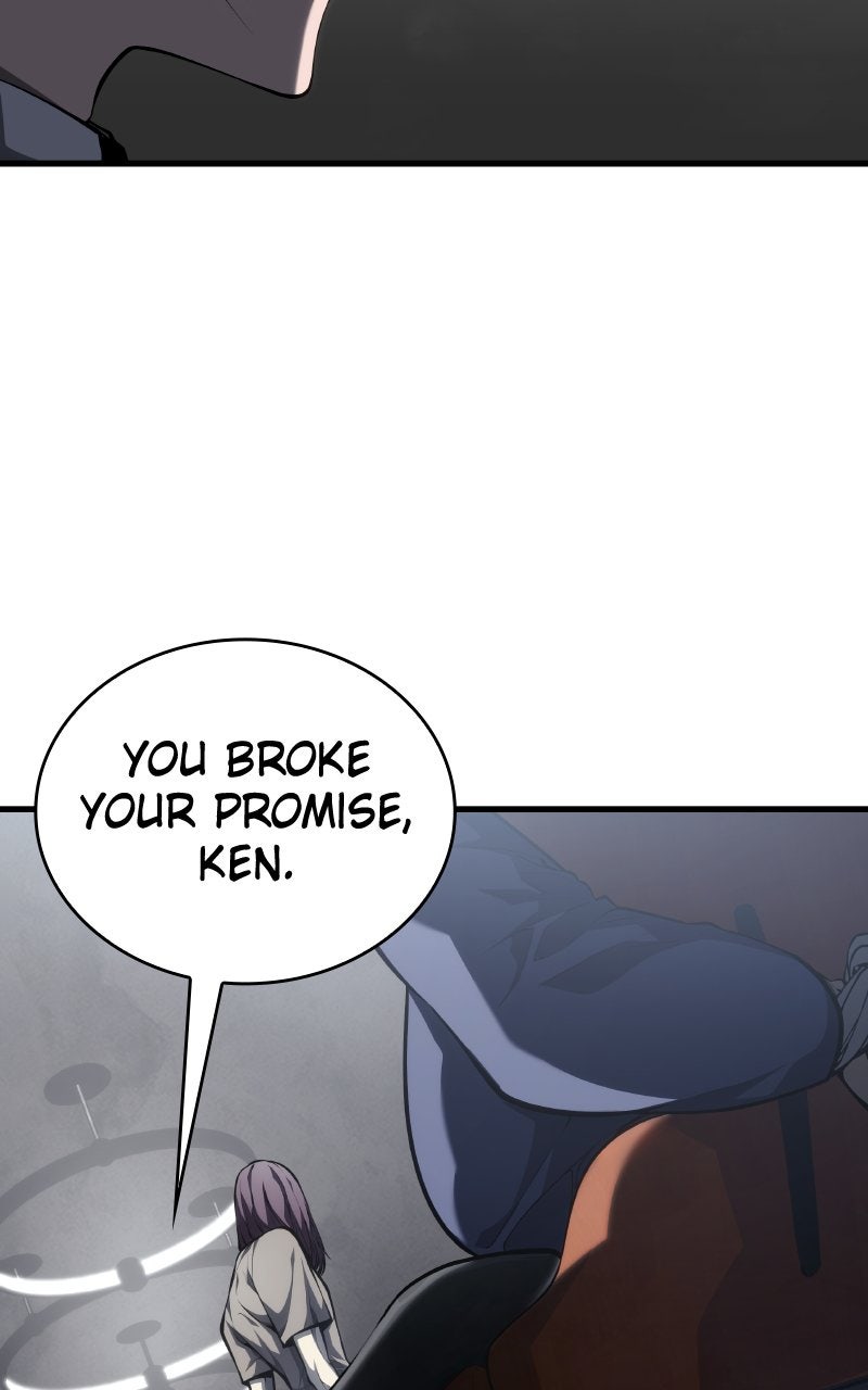 Read Bad Born Blood EN Manga Online