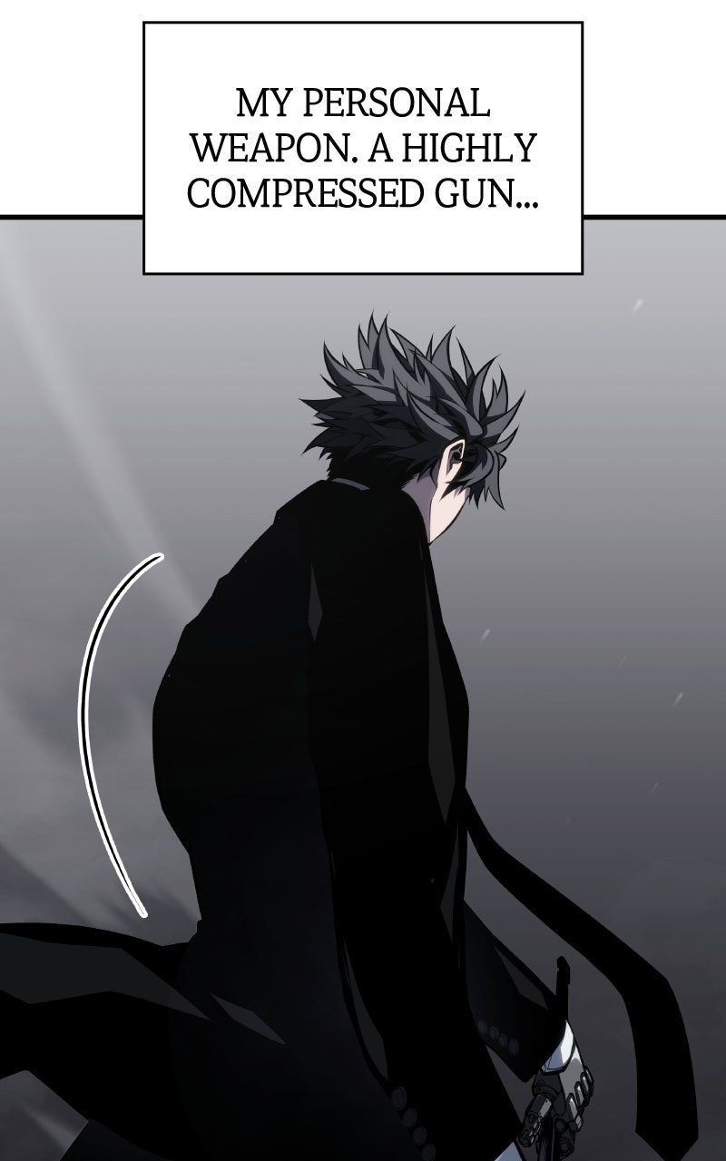 Read Bad Born Blood EN Manga Online