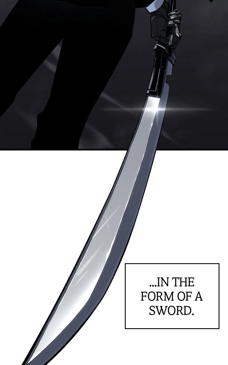 Read Bad Born Blood EN Manga Online