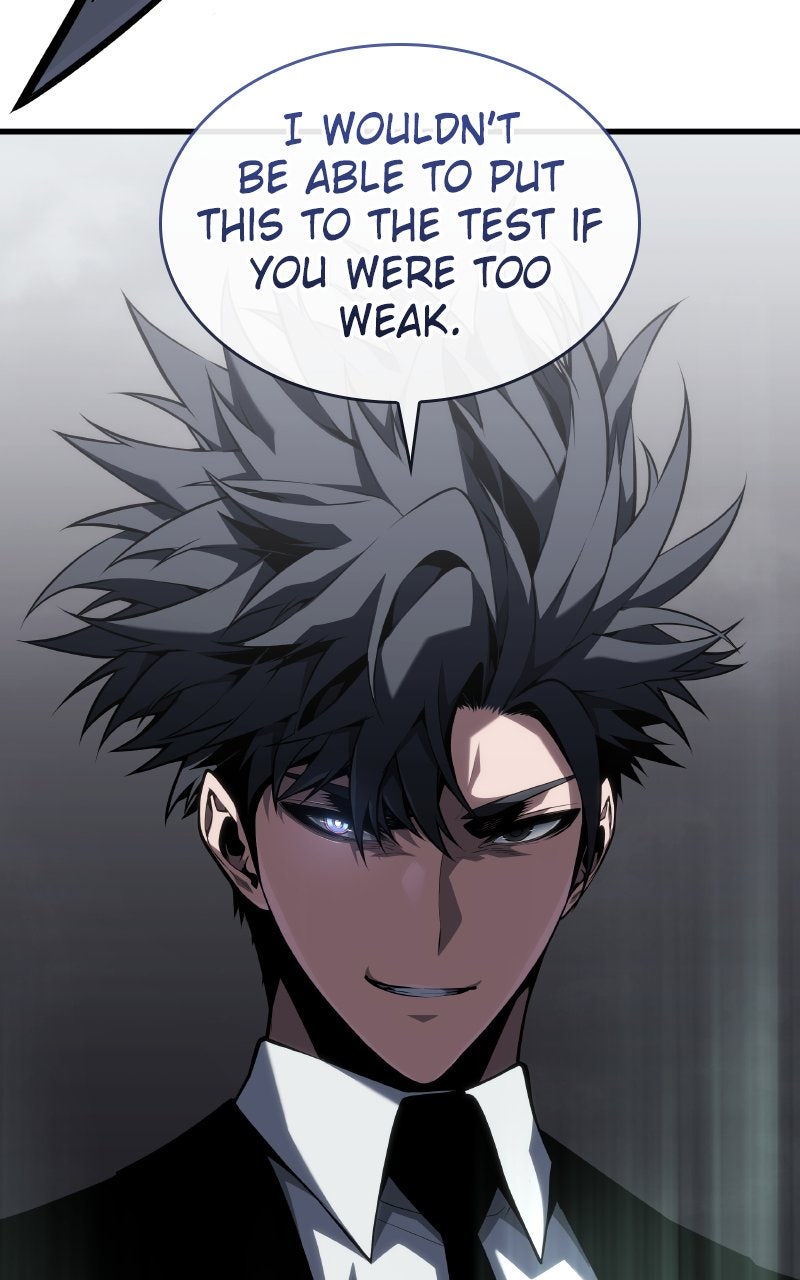 Read Bad Born Blood EN Manga Online