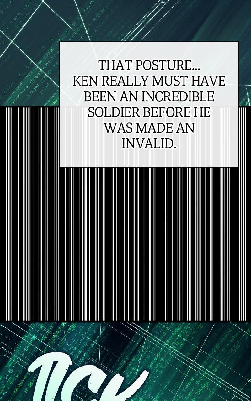 Read Bad Born Blood EN Manga Online