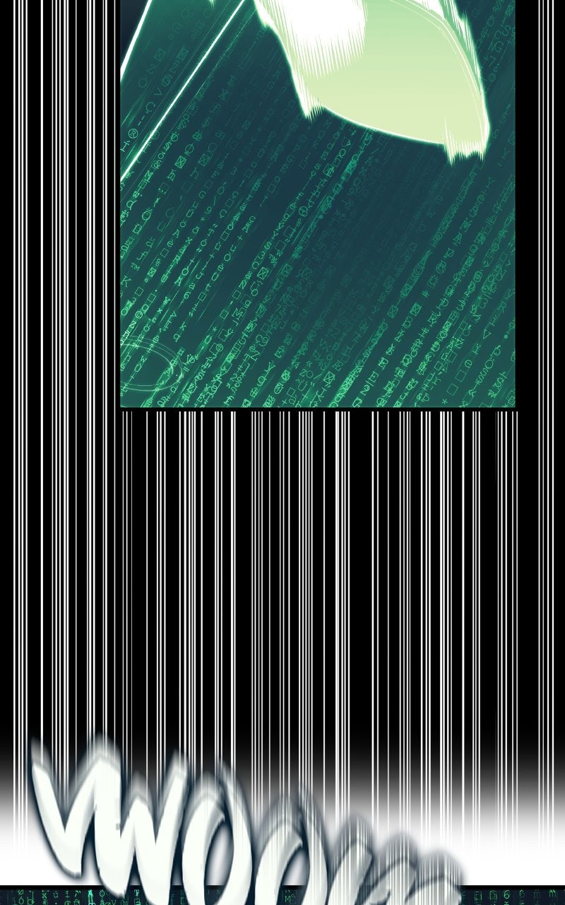 Read Bad Born Blood EN Manga Online